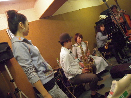 c0193109_0144639.jpg