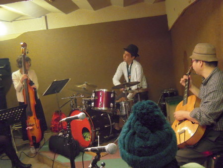 c0193109_085963.jpg