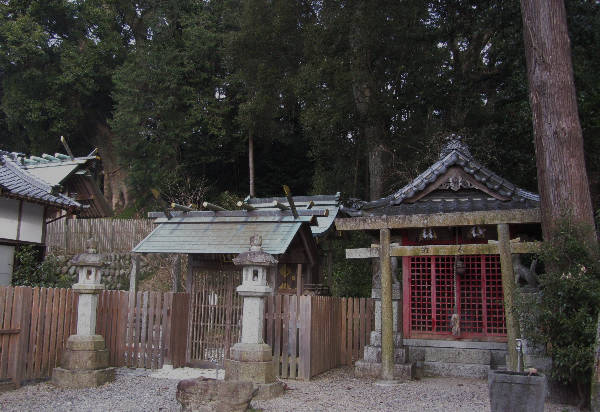 d0154609_18465310.jpg