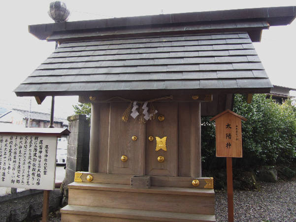 d0154609_18542132.jpg
