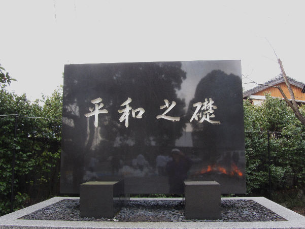 d0154609_18573324.jpg