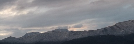f0068511_1535484.jpg