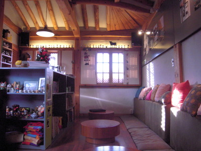 f0199511_1875293.jpg