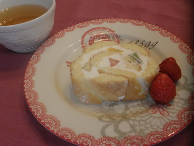c0206212_15524045.jpg
