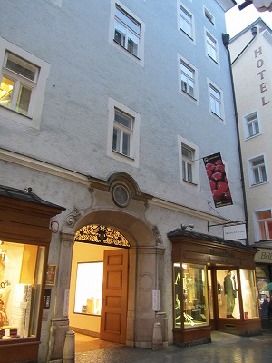 c0167813_22423063.jpg