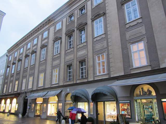 c0167813_22441232.jpg