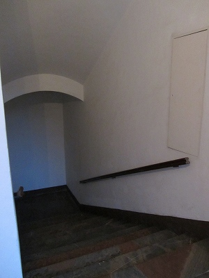 c0167813_22472295.jpg