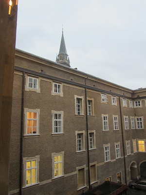 c0167813_2247377.jpg