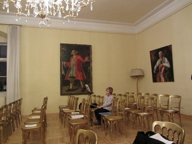 c0167813_2312431.jpg