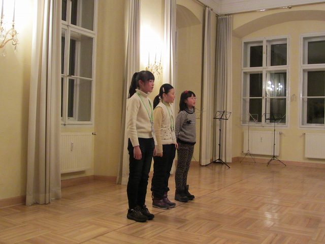 c0167813_23253841.jpg