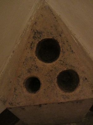 c0167813_2329055.jpg