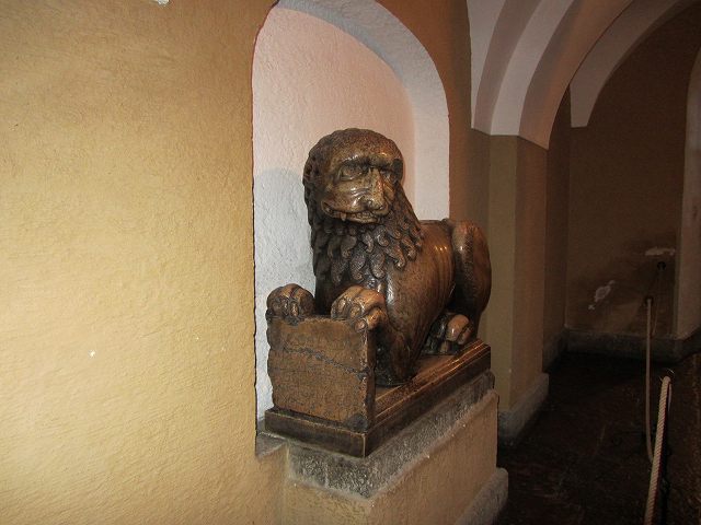 c0167813_23304941.jpg