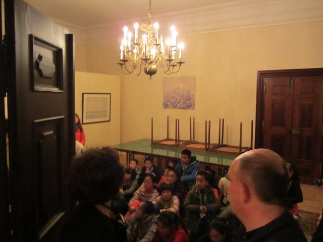 c0167813_236319.jpg