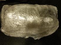 f0154218_14483786.jpg