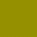 b0240419_10591063.jpg