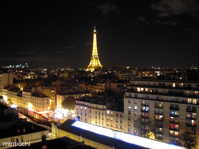 a0213620_0414222.jpg
