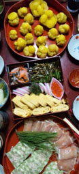 c0137720_23254975.jpg