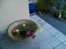 c0137720_23285080.jpg