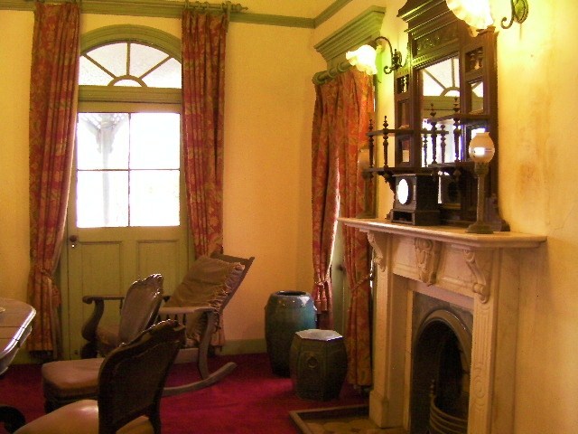 c0204121_2142493.jpg