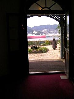 c0204121_21434458.jpg