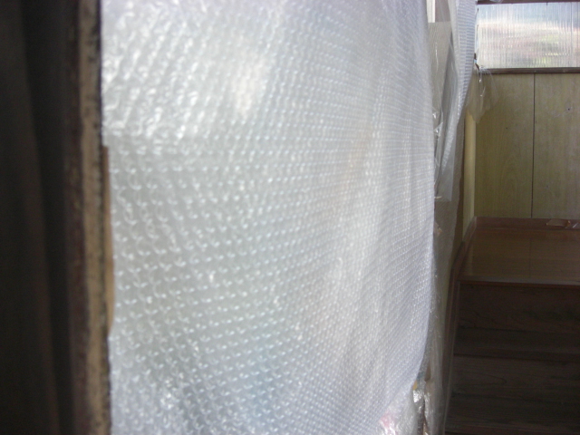 d0167621_1601430.jpg