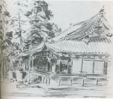 f0000521_6143467.jpg