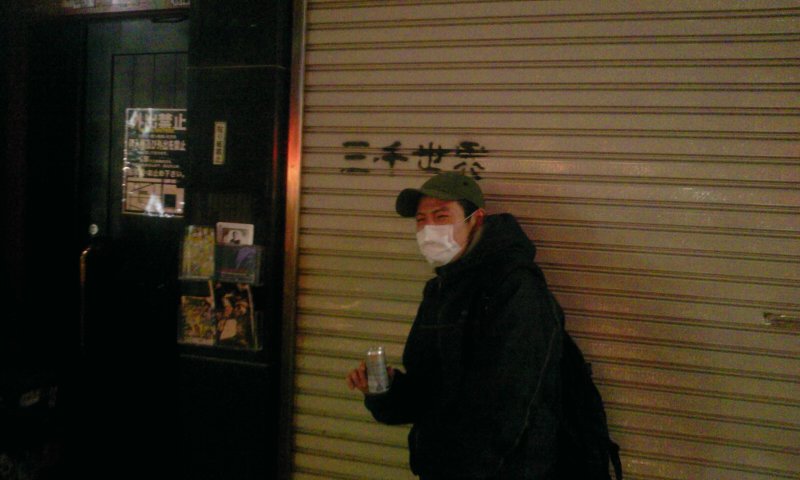 b0206423_13435710.jpg