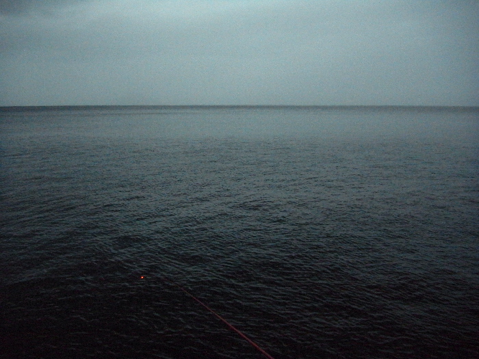 f0103126_23142362.jpg