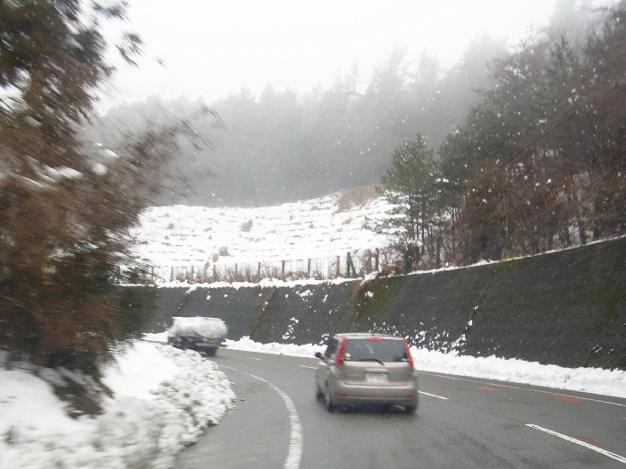 f0103126_2314640.jpg
