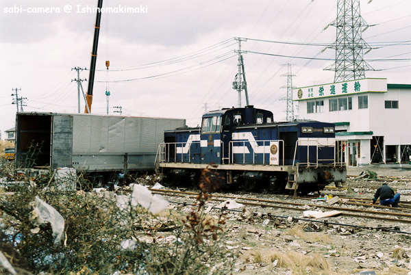 f0164826_0221357.jpg