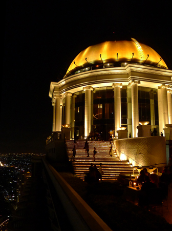 d0042827_601770.jpg