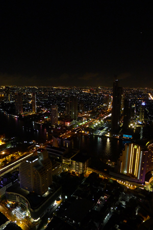 d0042827_691034.jpg