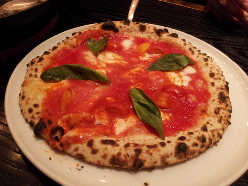 f0045530_11202963.jpg