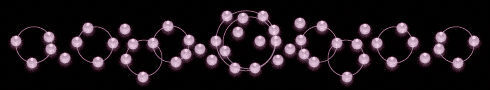 b0127531_17214339.gif