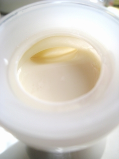 c0134734_010055.jpg