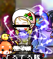 e0048534_3423044.png