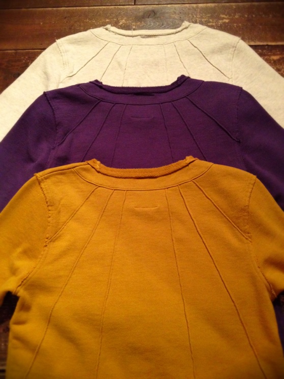 c0167336_22181875.jpg