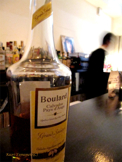 a0095337_163371.jpg