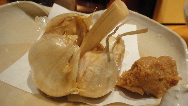 f0208737_8114957.jpg