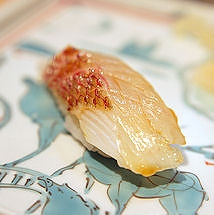 f0208737_8173110.jpg