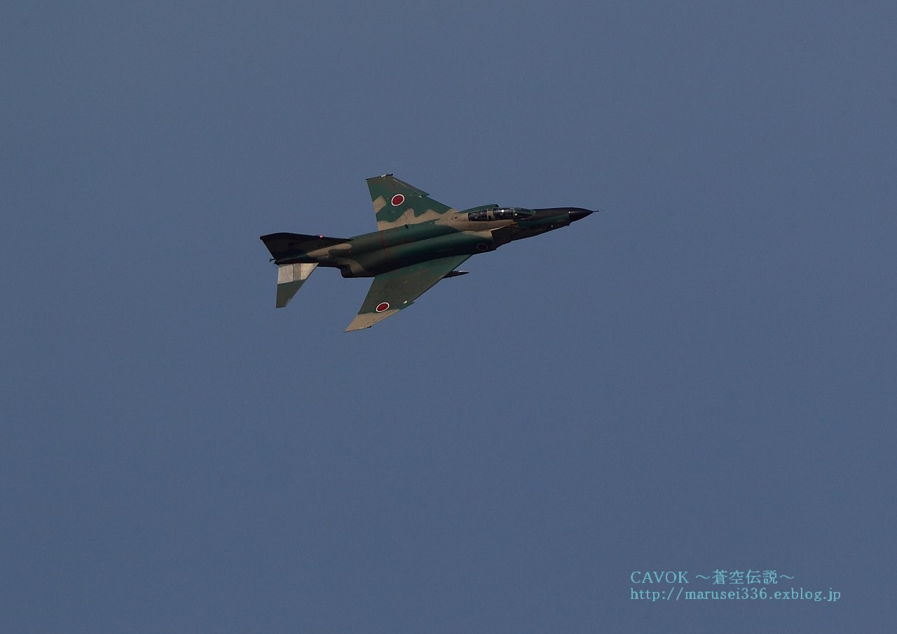 d0193838_442849.jpg