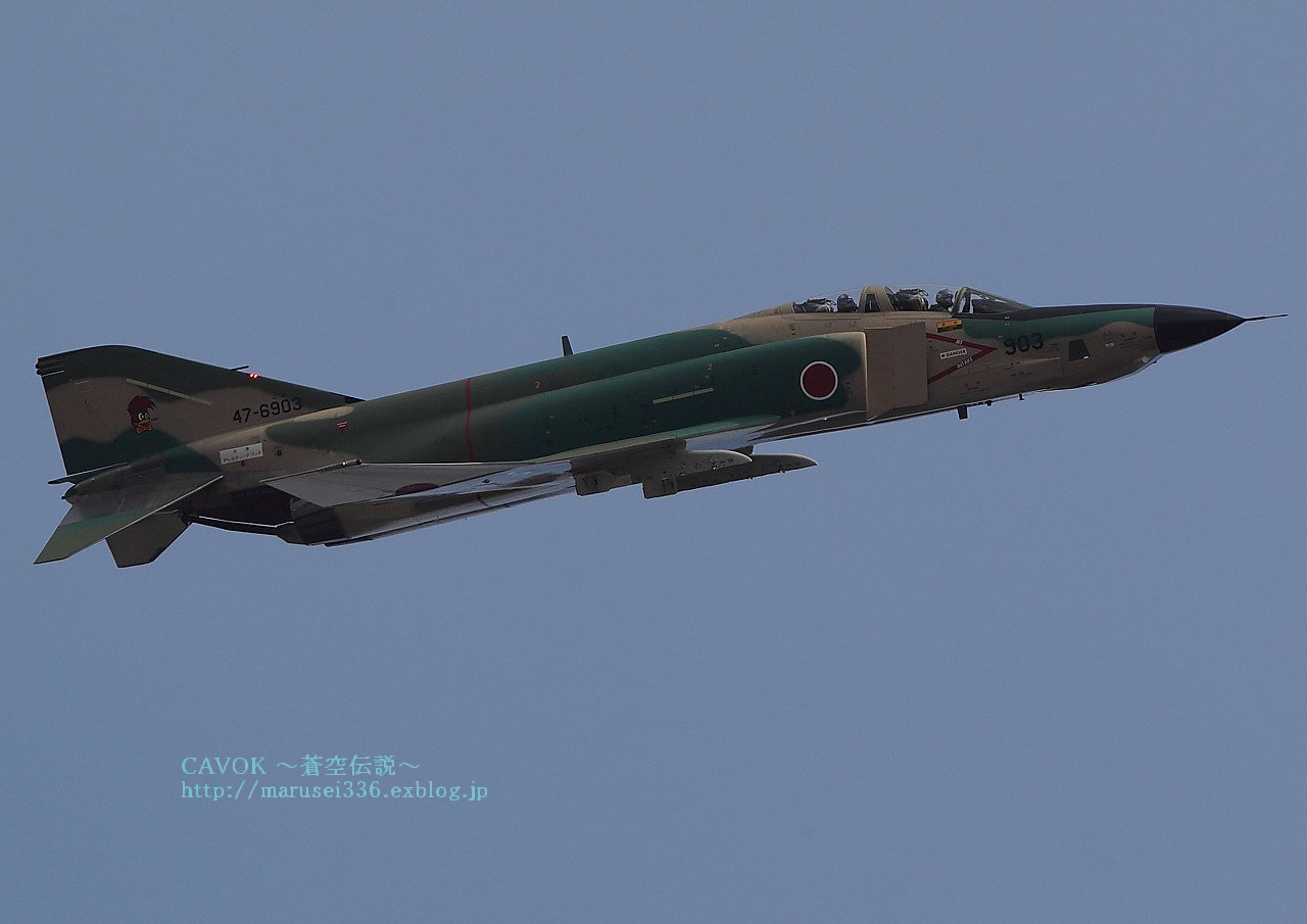 d0193838_4561980.jpg