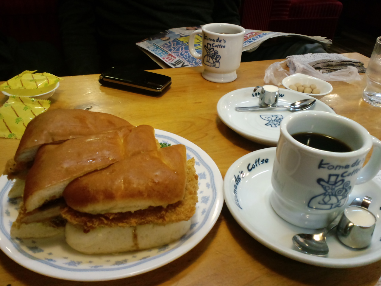 b0076739_14499.jpg