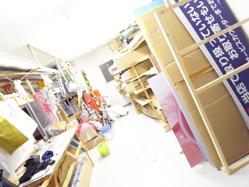 b0235548_23191084.jpg