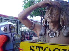 e0005548_17553545.jpg