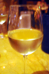 e0005548_1816291.jpg