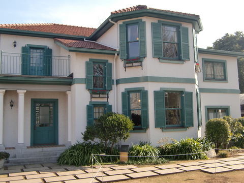 c0206352_19444563.jpg