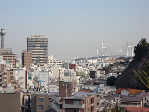 c0206352_19461838.jpg