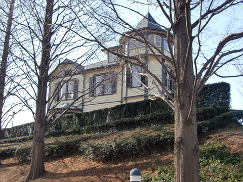 c0206352_19523244.jpg