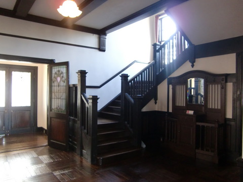 c0206352_19594412.jpg